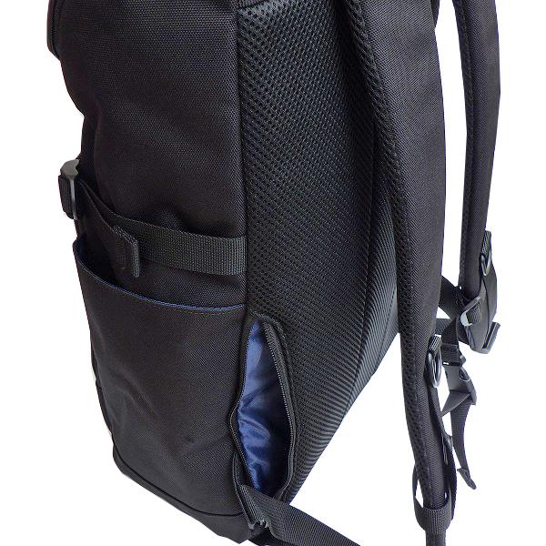 EASTBOY（イーストボーイ） ネオプレッピー 48cm 32リットル リュック