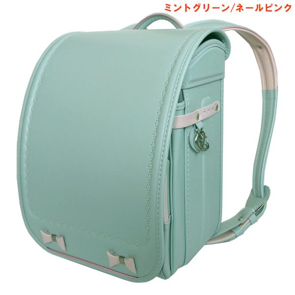 弾薬 推進力 テレックス フィット ちゃん Cm 双子 バルク 特権 気付く