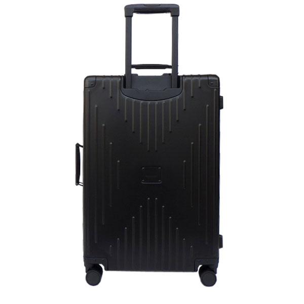 innovator beyond bourdaries イノベーター INV7811STP アルミニウム