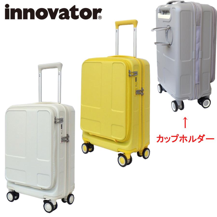 innovator（イノベーター） innovator CUP HOLDER カップホルダー LCC