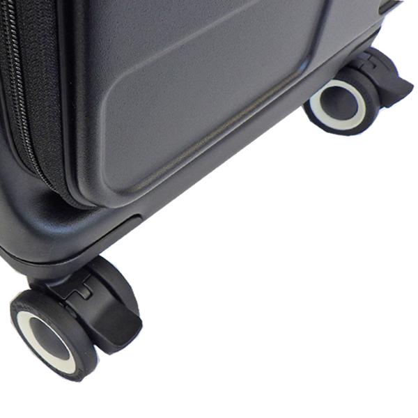innovator（イノベーター） innovator CUP HOLDER カップホルダー LCC
