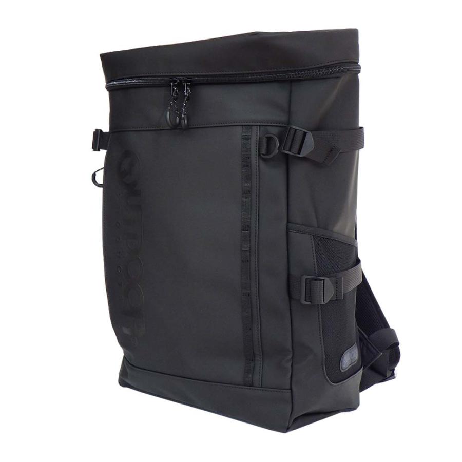 OUTDOOR PRODUCTS（アウトドアプロダクツ） OUTDOOR PRODUCTS PACK FOR
