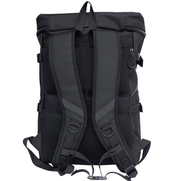 OUTDOOR PRODUCTS（アウトドアプロダクツ） OUTDOOR PRODUCTS PACK FOR