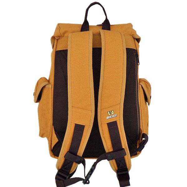 OUTDOOR PRODUCTS（アウトドアプロダクツ） 僕のヒーローアカデミア