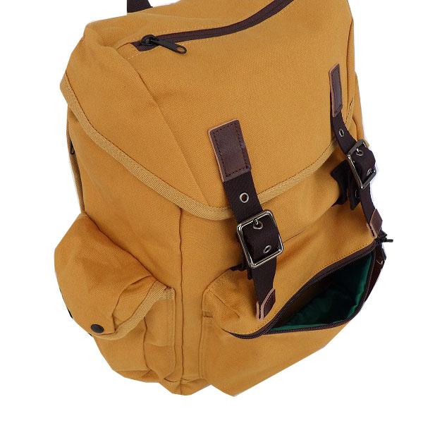 OUTDOOR PRODUCTS（アウトドアプロダクツ） 僕のヒーローアカデミア