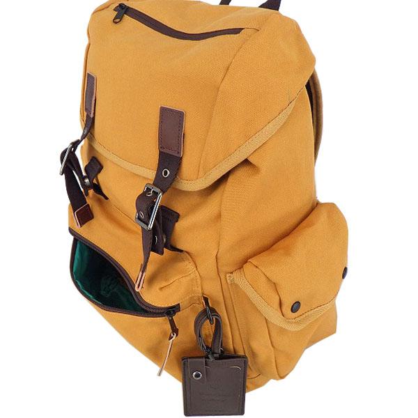 OUTDOOR PRODUCTS（アウトドアプロダクツ） 僕のヒーローアカデミア