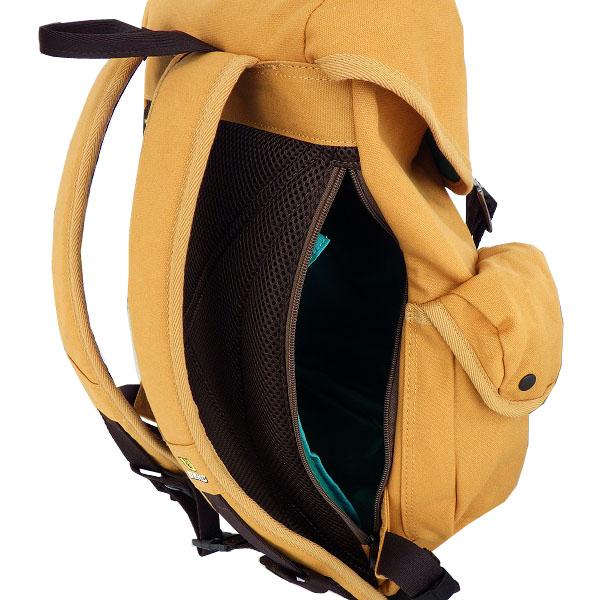 OUTDOOR PRODUCTS（アウトドアプロダクツ） 僕のヒーローアカデミア