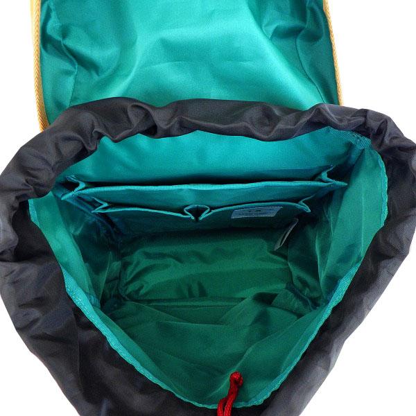 OUTDOOR PRODUCTS（アウトドアプロダクツ） 僕のヒーローアカデミア