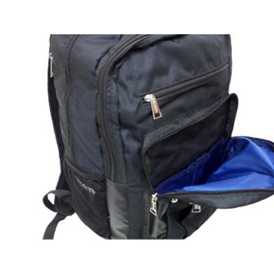 Outdoor Products アウトドアープロダクツ Dパック デイパック リュックサック 46cm 30l 30リットル サイズ Olg103 Olg103 バッグショップさかもと 通販 Yahoo ショッピング