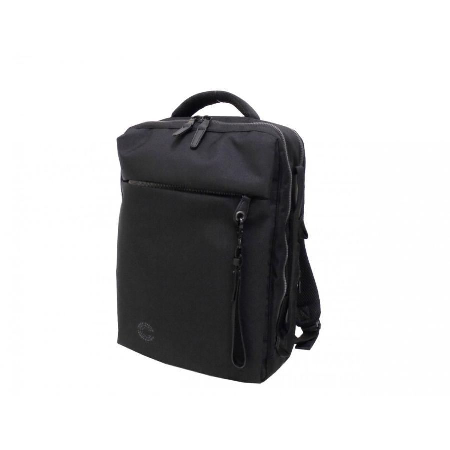 P.I.D P.I.D nove ピーアイディー ノーヴェ 多機能 2層式 2WAYビジネス