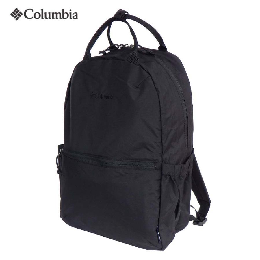 Columbia（コロンビア） Columbia Exclusive BAG Dana Cove (TM) 20L