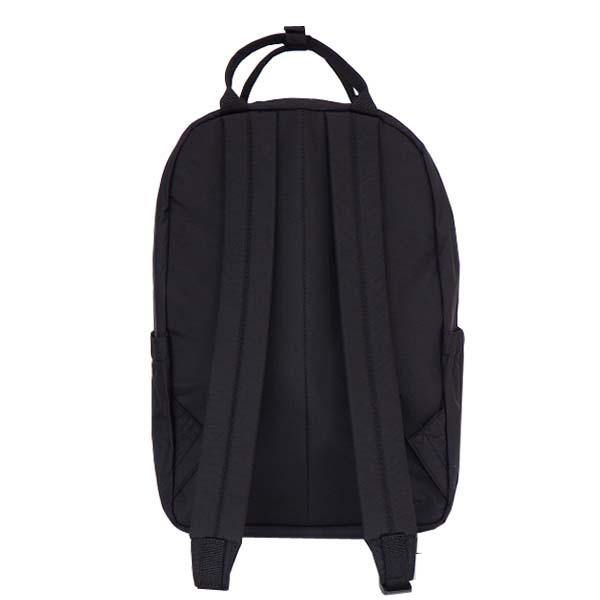 Columbia（コロンビア） Columbia Exclusive BAG Dana Cove (TM) 20L