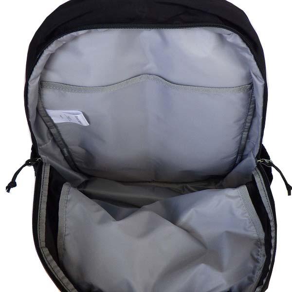 Columbia（コロンビア） Columbia Exclusive BAG Dana Cove (TM) 20L