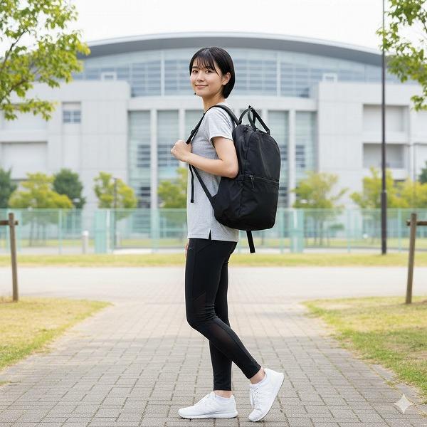 Columbia（コロンビア） Columbia Exclusive BAG Dana Cove (TM) 20L