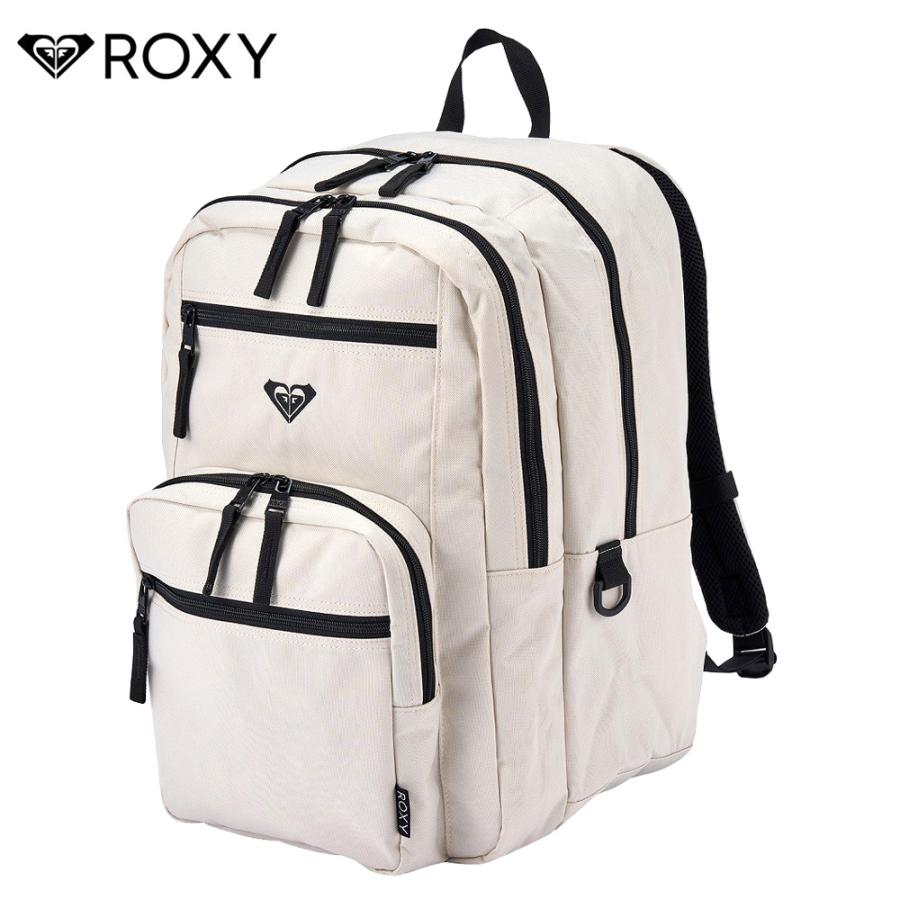 ROXY（ロキシー） RBG251304 2ルーム Dパック デイパック リュック