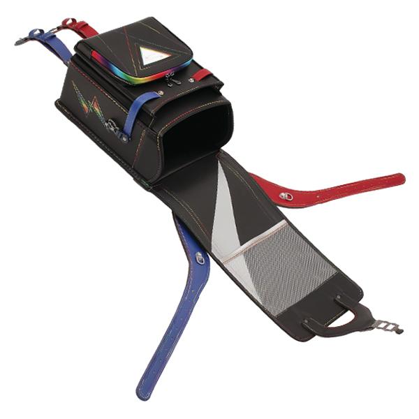 最終値下げ❗️ ライジングランペイジ box 未開封　日本版 純正］インクカートリッジ（ブラック/増量） | エプソン | KUI