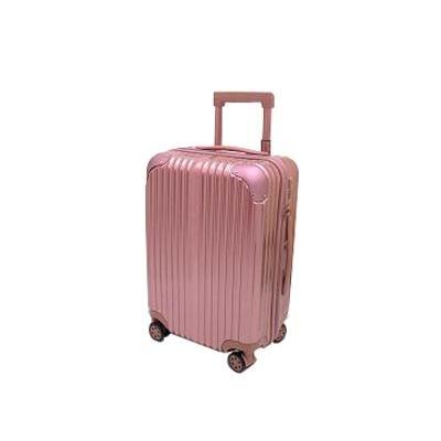 最低価格の Sam Suffit サムサフィ Tsaダイヤルロック ジッパーキャリー キャリーケース 52リッター Ss 0113 49 Cisama Sc Gov Br