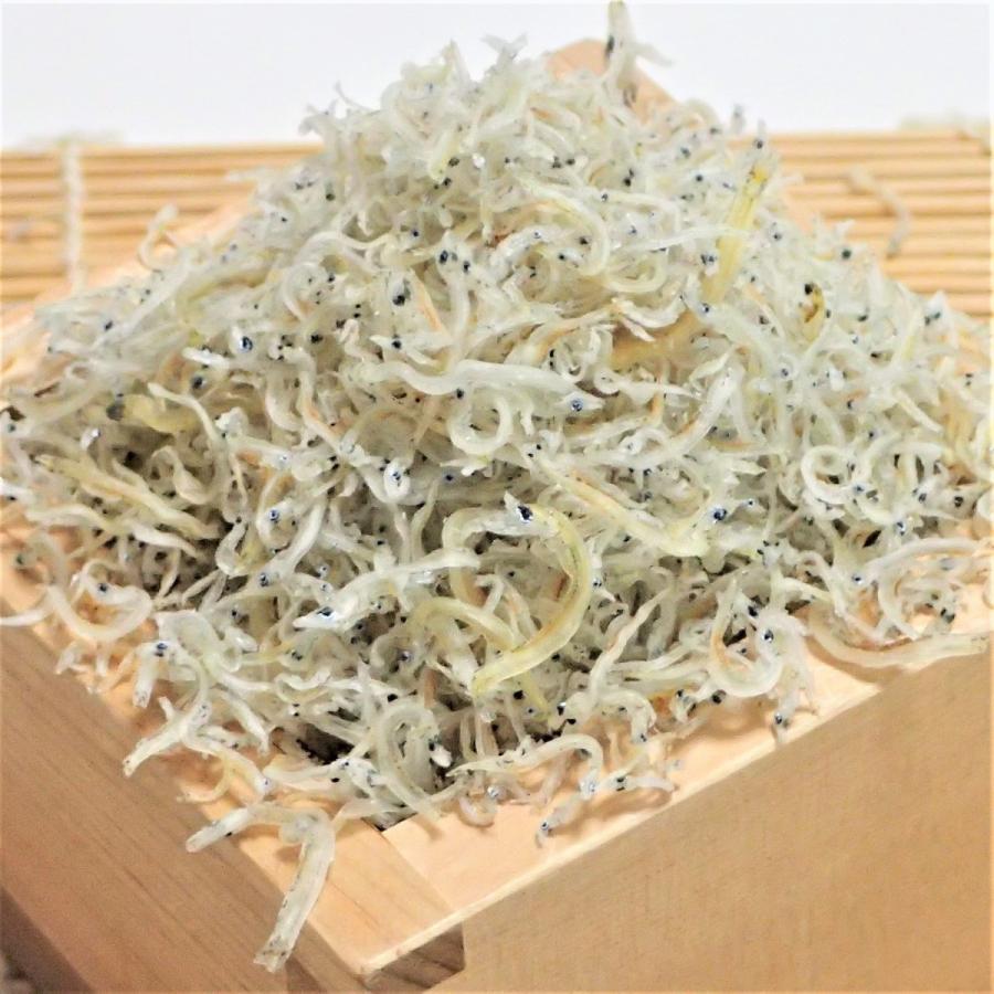 愛媛 佐田岬産 ( 水晶ちりめん ) 大袋 100g×2p 送料無料 メール便 浜から直送 無添加・無着色 宇和海の幸問屋 :kjm-st-100x2ym:宇和海の幸問屋 - 通販 - Yahoo!ショッピング 愛媛 佐田岬産 ( 水晶ちりめん ) 大袋 100g×2p 送料無料 メール便 浜から直送 無添加・無着色 宇和海の幸問屋 :kjm-st-100x2ym:宇和海の幸問屋 - 通販 - Yahoo!ショッピング