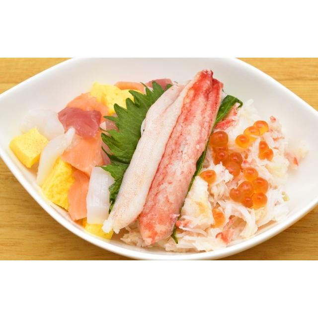 紅ズワイガニ 浜ゆでボイル 小 400-500g×2杯 鳥取 境港 浜茹で直送 そのままで 鍋で 焼いて サラダで 送料無料 宇和海の幸問屋の画像