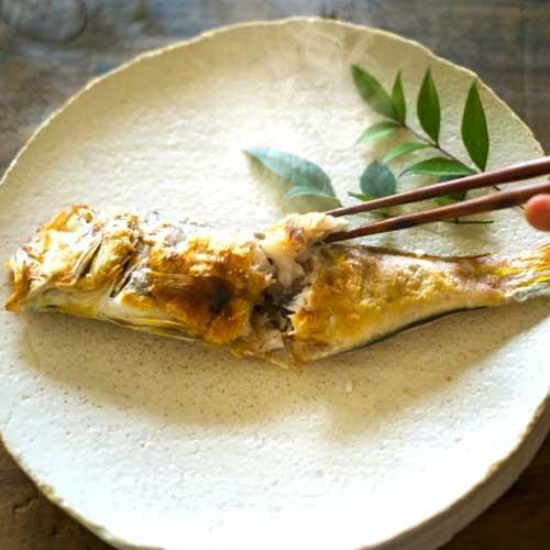 甘鯛延縄　新品 Amazon.co.jp: 築地魚群 赤甘鯛1尾（500-600g前後） : 食品