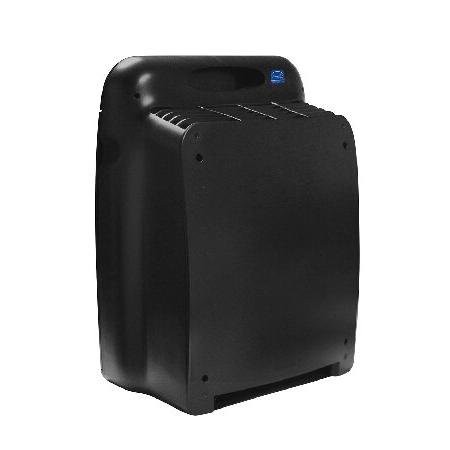 Whirlpool WPPRO2000B Whispure True Hepa Air Purifier, Activated Carbon, 508 Sq ft, Smart Auto Mode, Ideal For Allergies, Odors, Pet Dander, Mold, Smok|uwama|03