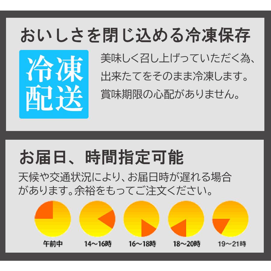 奥出雲ろーる 2本  ロールケーキ ギフト｜uwasanonamadora｜09