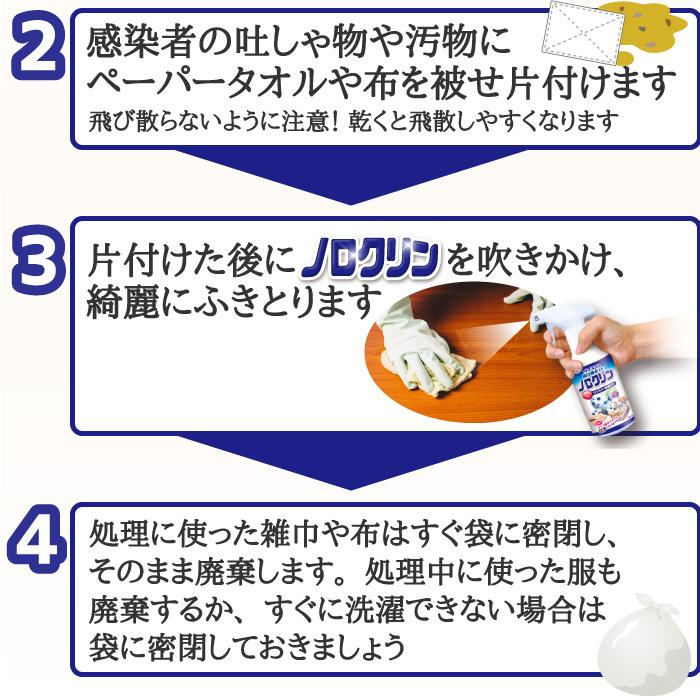 12835円 【74%OFF!】 UYEKI ノロクリン ウェットシート 20枚入×48個 除菌 ウエキ 12835円 【74%OFF!】 UYEKI ノロクリン ウェットシート 20枚入×48個 除菌 ウエキ