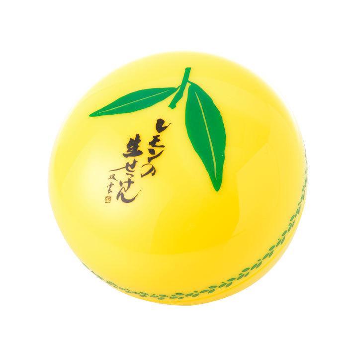 今だけ3個まとめ買いキャンペーン！ 生せっけん 練り状タイプ 120g