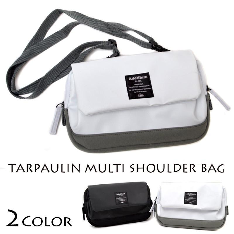 ショルダーバッグ ターポリン ミニショルダーバッグ スマートフォン パスポートケース 旅行用 クラッチ レディース ショルダーウォレット ミニサイズ 小さめ 9102 バッグ おしゃれ雑貨のuyunii 通販 Yahoo ショッピング