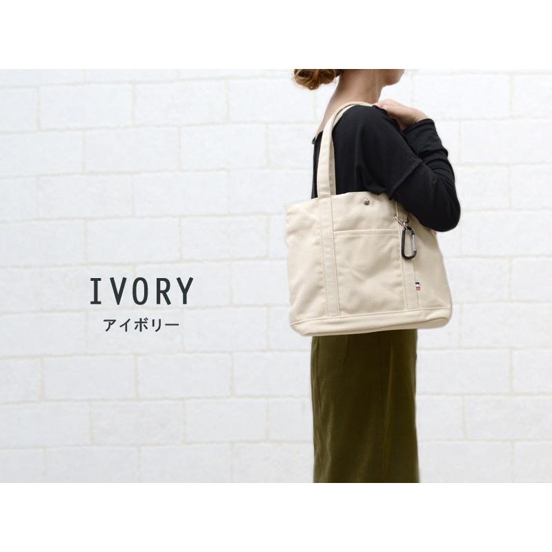 ショルダーバッグトートバッグ キャンバス トートバッグ マザーバッグ