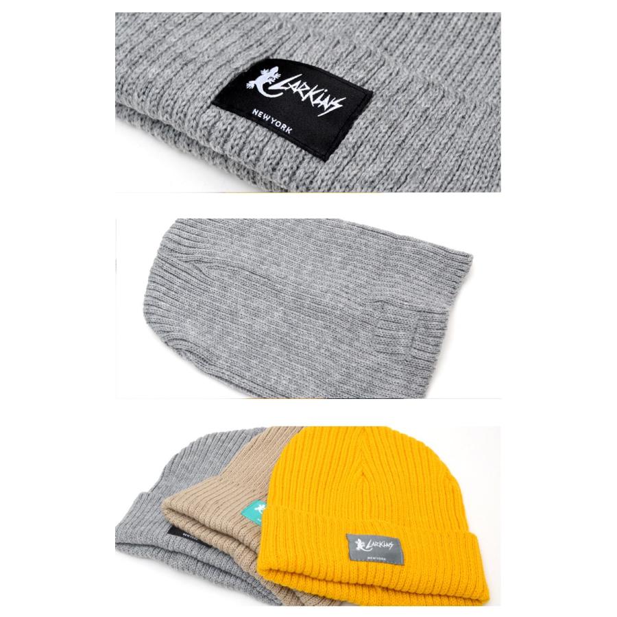 メール便限定 帽子 ニットキャップ レディース メンズ ビーニー Larkins フェス アウトドア 無地 シンプル フリーサイズ トカゲ メンズ ニット帽 軽量 人気 9102 バッグ おしゃれ雑貨のuyunii 通販 Yahoo ショッピング