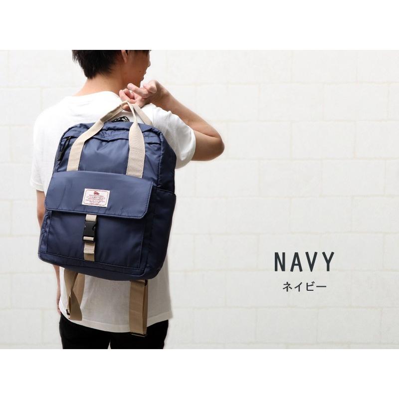 リュックサック ボストン リュック バックパック 2way メンズ マザーバッグ マザーズリュック レディース 高校生 通学 アウトドア 大容量 通勤 登山 軽い 9103 バッグ おしゃれ雑貨のuyunii 通販 Yahoo ショッピング