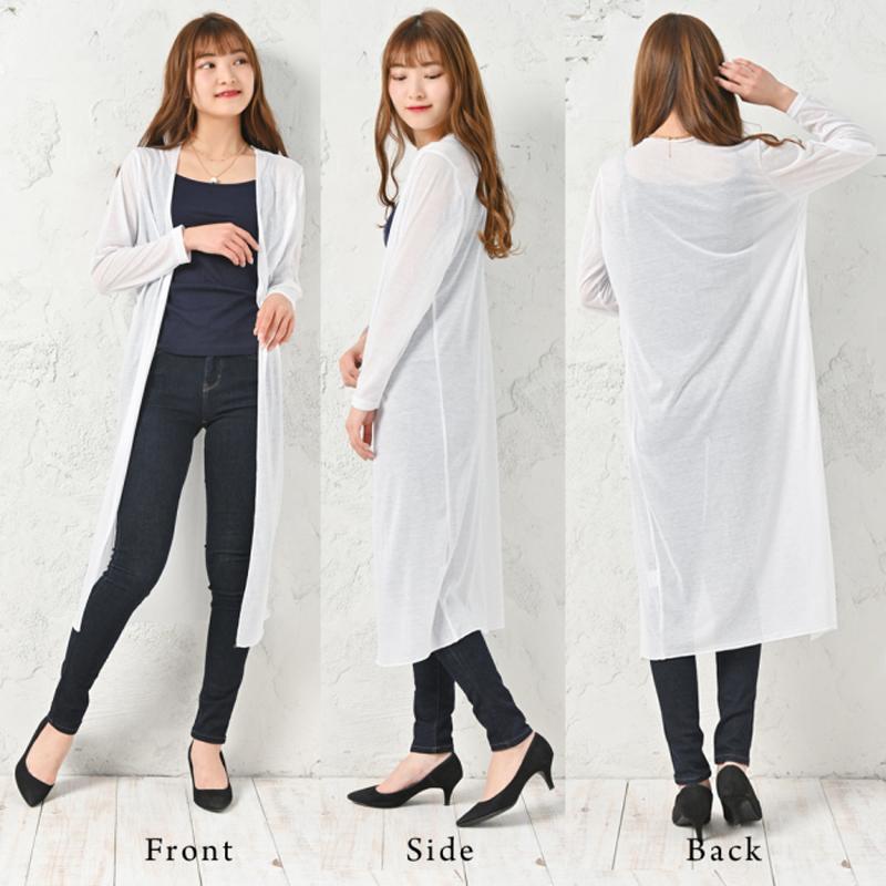 ♥️専用♥️最終価格値下げ☆未使用☆伊太利屋サマーロング