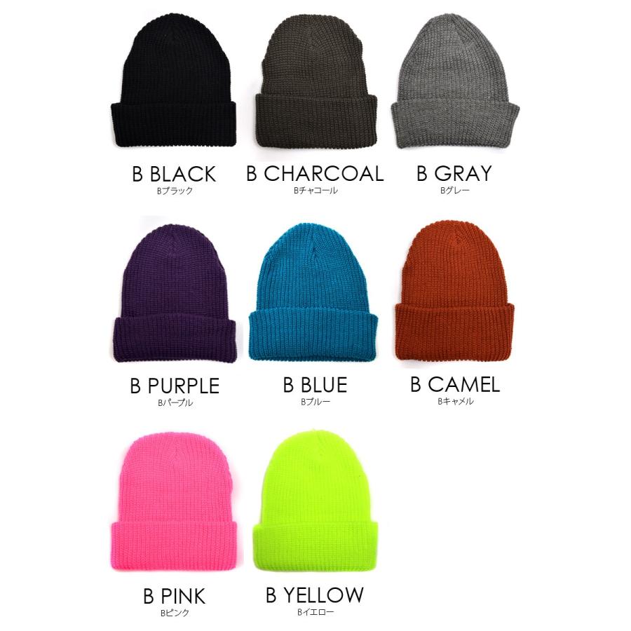 メール便限定 ニット帽 プチプラ レディース メンズ フリーサイズ カラー 帽子 ビーニー ニットキャップ スノボ お洒落 人気 A バッグ おしゃれ雑貨のuyunii 通販 Yahoo ショッピング