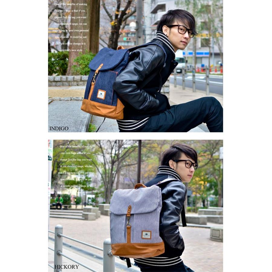 リュック リュックサック おしゃれ キャンバス メンズ レディース 自転車 高校生 人気 通学 アウトドア 大容量 通勤 かばん B094 バッグ おしゃれ雑貨のuyunii 通販 Yahoo ショッピング