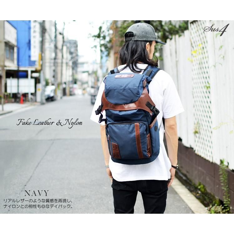 リュックサック ビジネス リュック 人気 メンズ 多機能 大きい 大きめ Pc おしゃれ ナイロン レディース デイパック アウトドア 大容量 通勤 通学 高校生 驚きの値段で