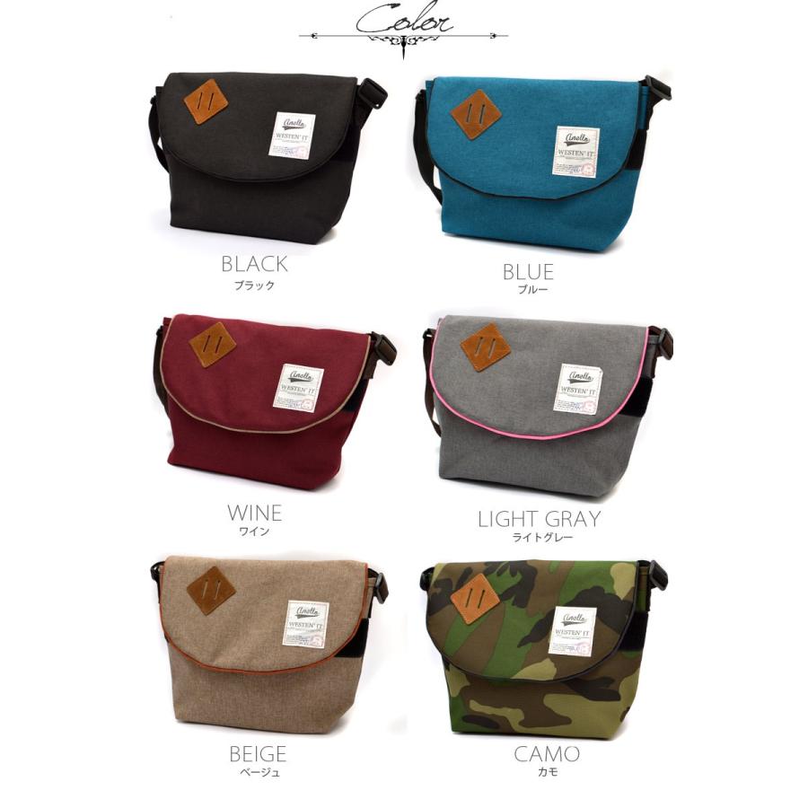 メッセンジャー メンズ ショルダーバッグ バッグ おしゃれ レディース 自転車 高校生 人気 通学 アウトドア グッズ 大容量 通勤 かばん B141 バッグ おしゃれ雑貨のuyunii 通販 Yahoo ショッピング