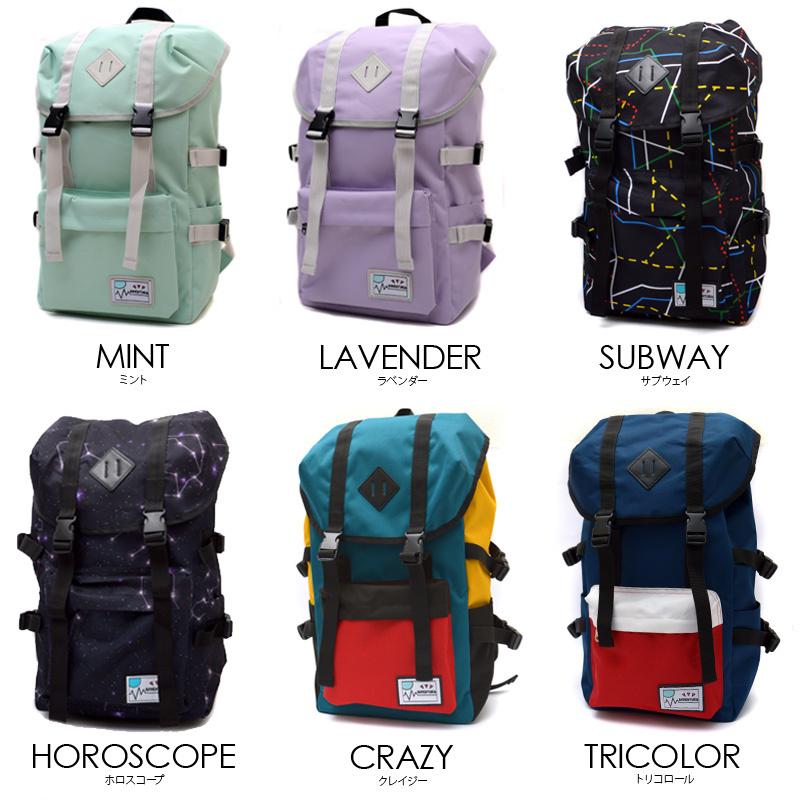 リュック メンズ スポーツ 大容量 黒 シンプル おしゃれ 大学生 学生 通学 リュックサック レディース 大きめ Pc 撥水 軽量 バックパック 登山 B142 バッグ おしゃれ雑貨のuyunii 通販 Yahoo ショッピング