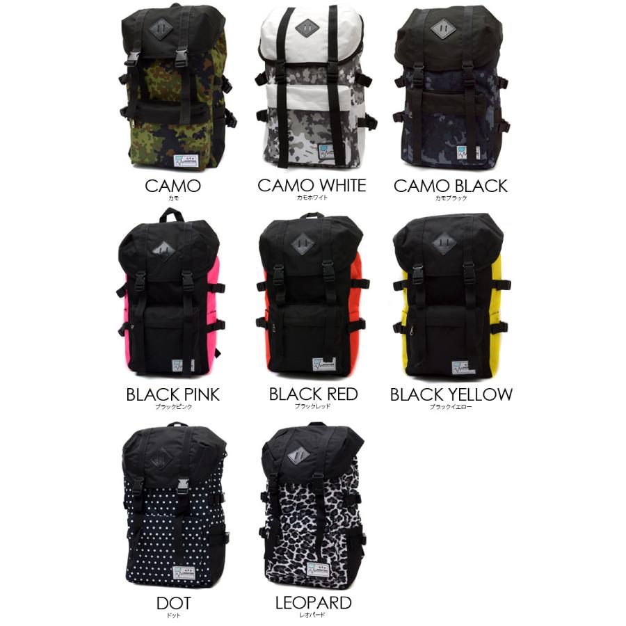 リュック メンズ スポーツ 大容量 黒 シンプル おしゃれ 大学生 学生 通学 リュックサック レディース 大きめ Pc 撥水 軽量 バックパック 登山 B142 バッグ おしゃれ雑貨のuyunii 通販 Yahoo ショッピング