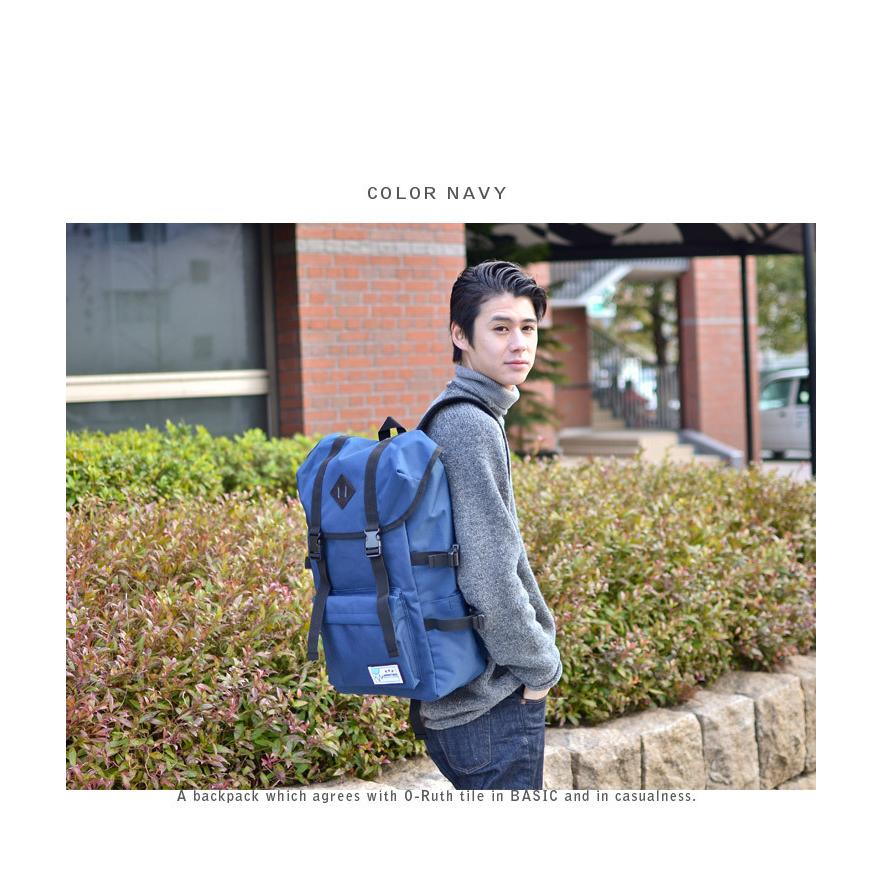 リュック メンズ スポーツ 大容量 黒 シンプル おしゃれ 大学生 学生 通学 リュックサック レディース 大きめ Pc 撥水 軽量 バックパック 登山 B142 バッグ おしゃれ雑貨のuyunii 通販 Yahoo ショッピング