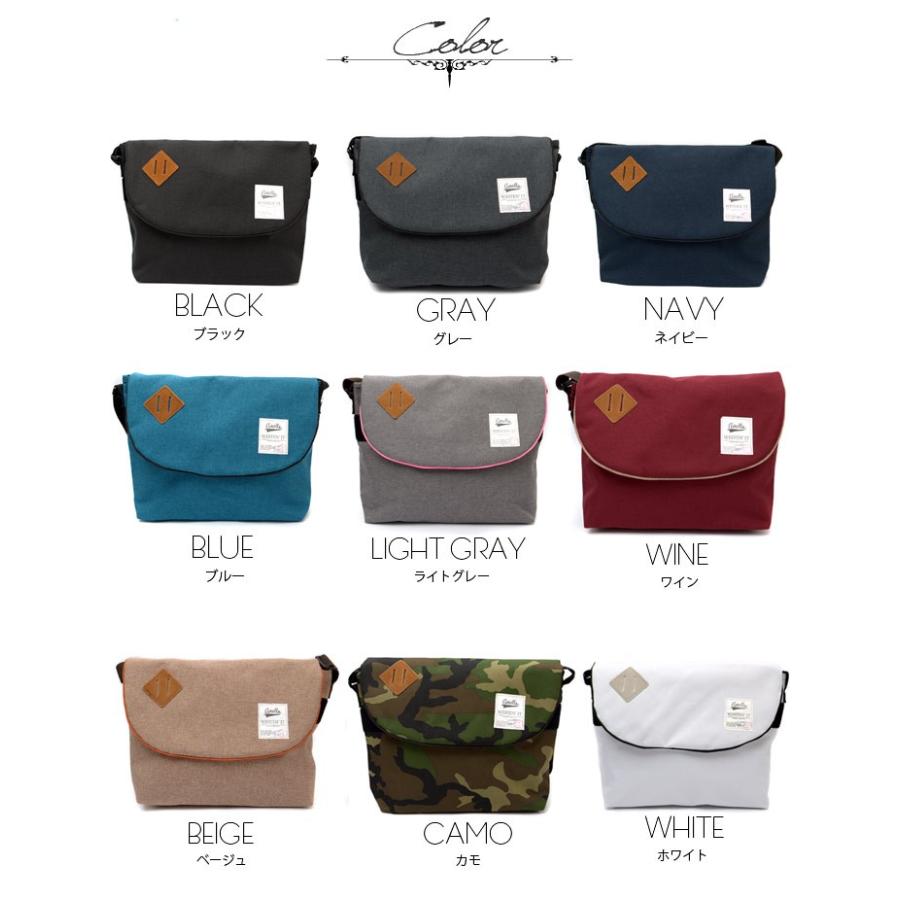 メッセンジャー レディース ショルダーバッグ バッグ おしゃれ レディース かわいい 自転車 高校生 人気 通学 B157 バッグ おしゃれ雑貨のuyunii 通販 Yahoo ショッピング