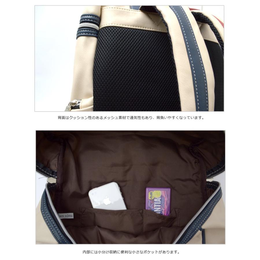 リュック リュックサック メンズ レディース 大きい A4 PC リュック リュックサック メンズ レディース 大きい A4 PC