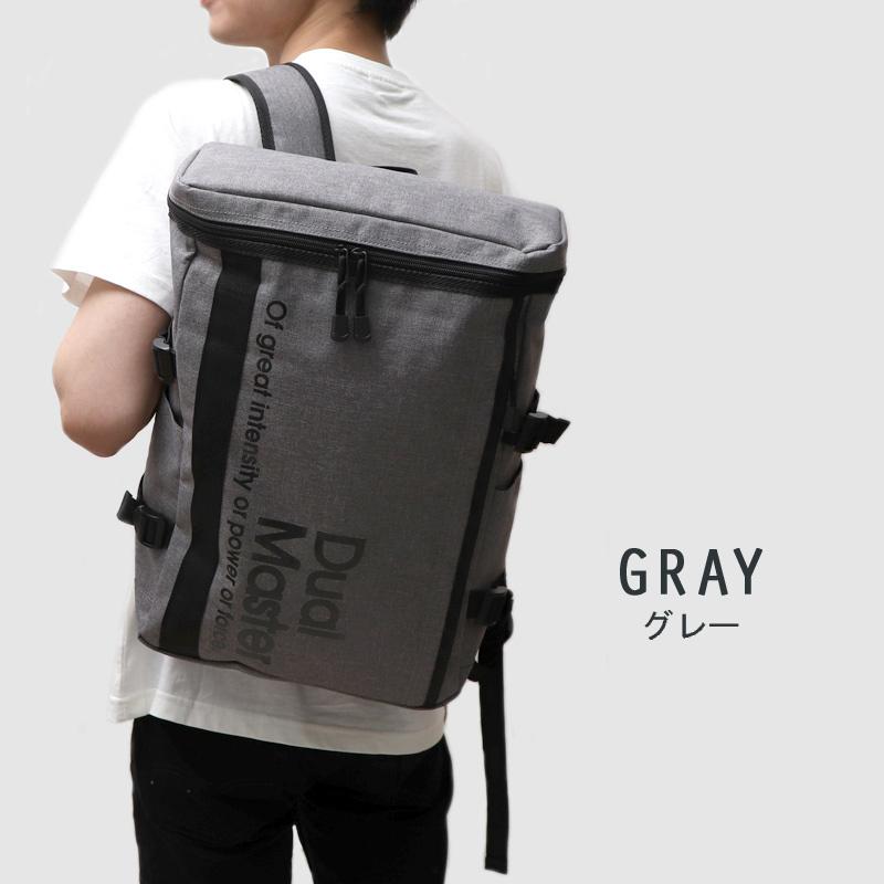 ISAM I防水バックパック 大容量 ブラック ISAM I防水バックパック 大