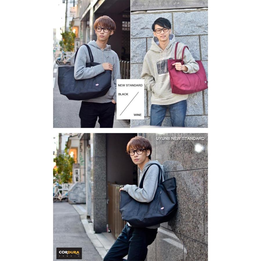 トートバッグ ディッキーズ トート Dickies Cordura コーデュラ おしゃれ メンズ レディース 自転車 高校生 人気 通学 アウトドア グッズ 大容量 通勤 かばん g0006 バッグ おしゃれ雑貨のuyunii 通販 Yahoo ショッピング