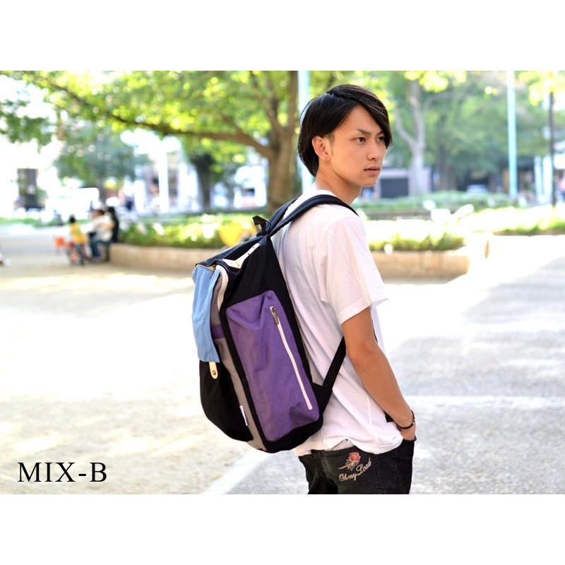 リュック レディース 大容量 おしゃれ 軽量 黒 通学 マザーズ