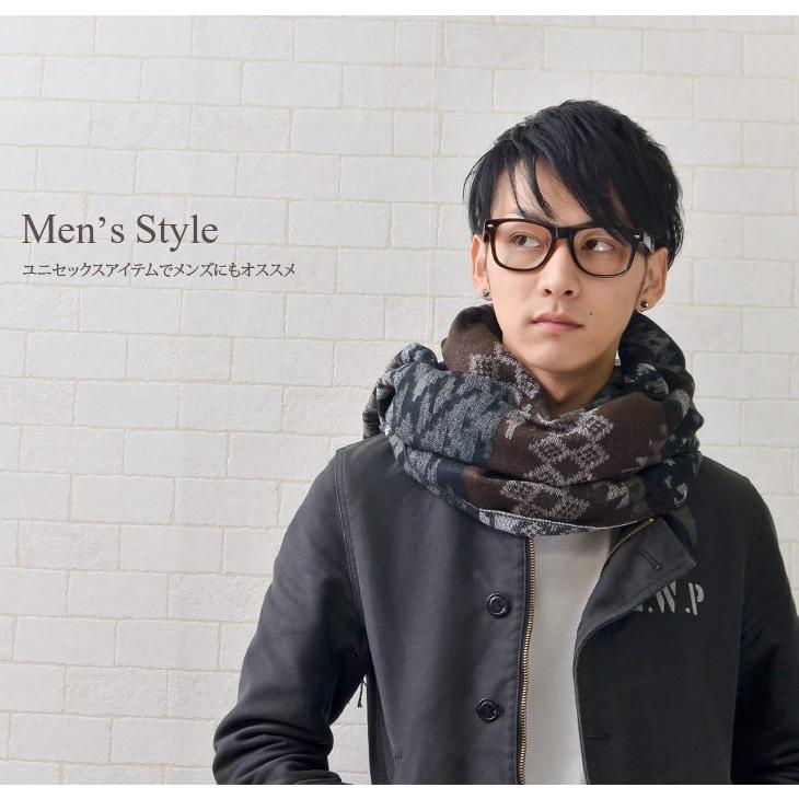 マフラー メンズ レディース 大判 ビッグマフラー ボーダー 大きい 大きめマフラー フリンジ 大判マフラー D013 バッグ おしゃれ雑貨のuyunii 通販 Yahoo ショッピング