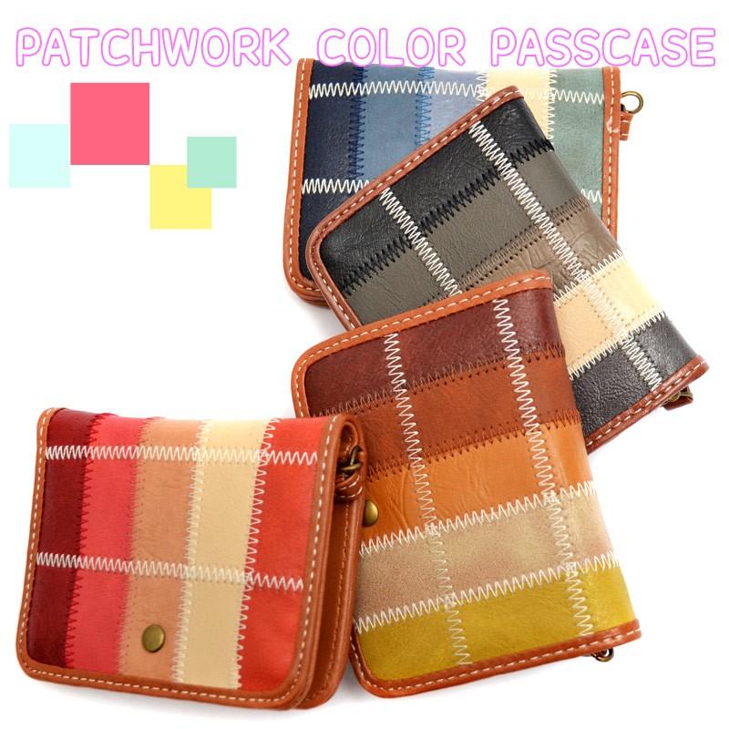 メール便限定 パスケース 定期入れ かわいい 通学 高校生 大学生 通勤 人気 Dsp0001 バッグ おしゃれ雑貨のuyunii 通販 Yahoo ショッピング