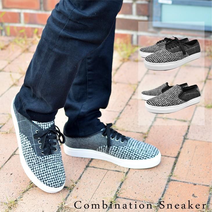 スニーカー スリッポン メンズ カジュアル スニーカー オレンジ 黒 青 グレー カジュアルスニーカー 靴 ファッション 夏 Eand0005 バッグ おしゃれ雑貨のuyunii 通販 Yahoo ショッピング