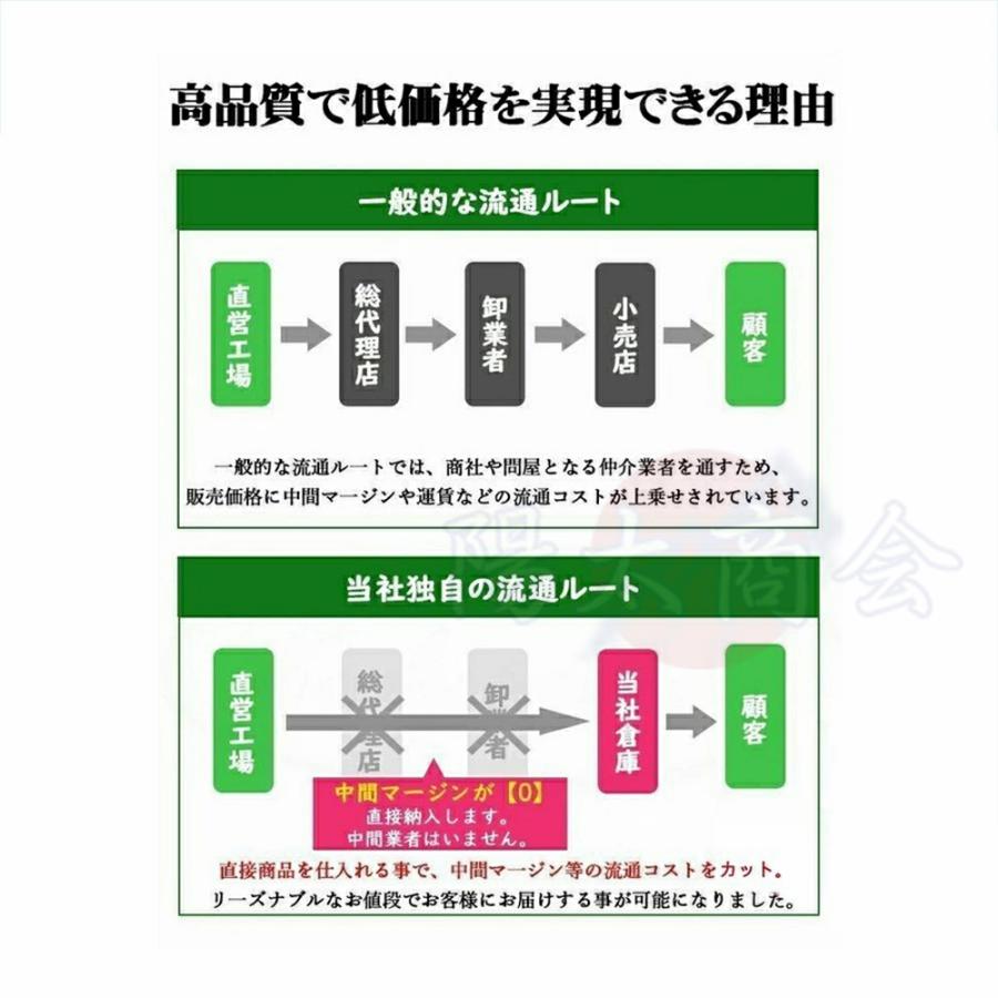 除湿機 衣類乾燥 除湿器 電気代 安い 衣類乾燥機 衣類乾燥除湿機 乾燥器 省エネ ハイブリッド式 専用 家庭用 湿気 フィルター カビ対策 室内干し 梅雨対策 花粉｜uyuyu-sutore｜20