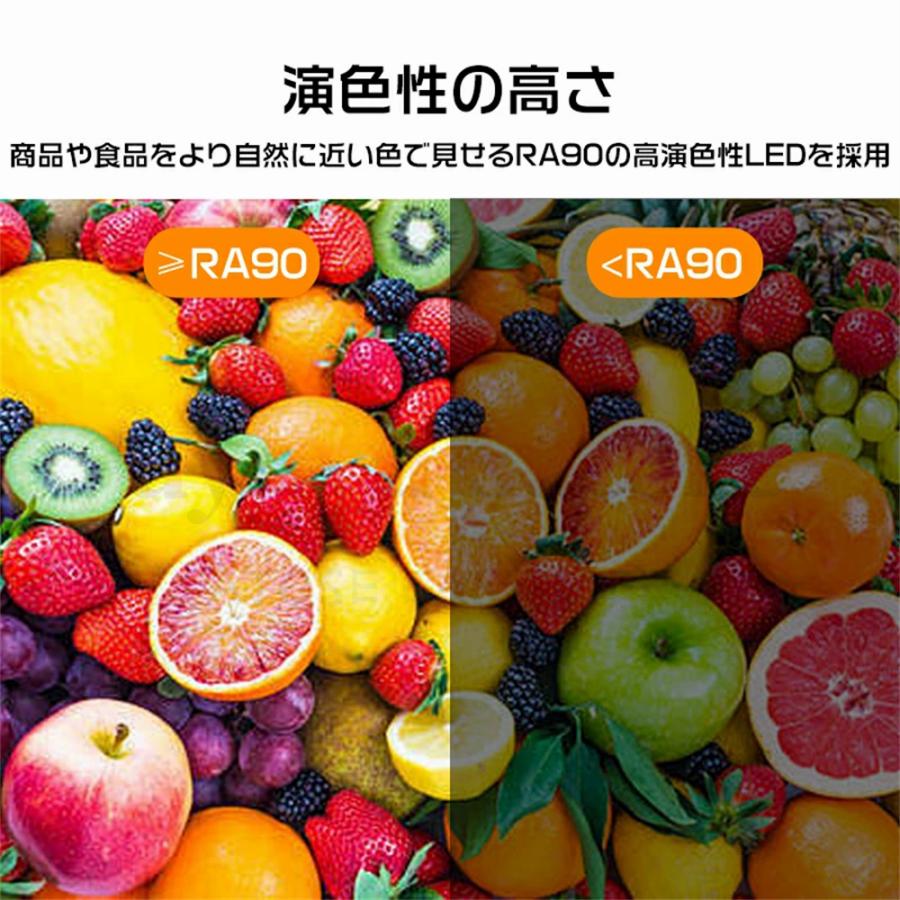 シーリングライト LED 6畳 12畳 調光調温 北欧 節電 照明器具 和室 天井照明 照明器具 寝室 引掛シーリング マカロン 小型 木枠 部屋 女性も簡単設置 省エネ｜uyuyu-sutore｜08